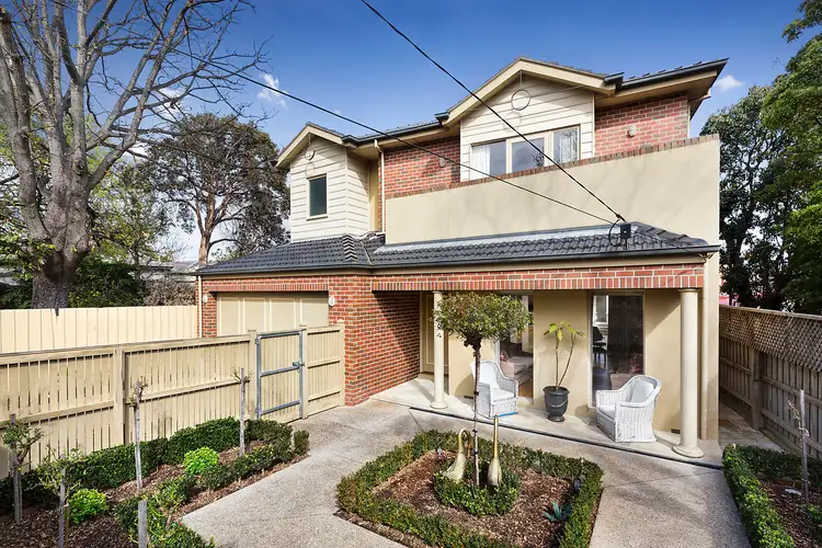 Fifth view of Homely house listing, 36 Black Street, Brighton VIC 3186