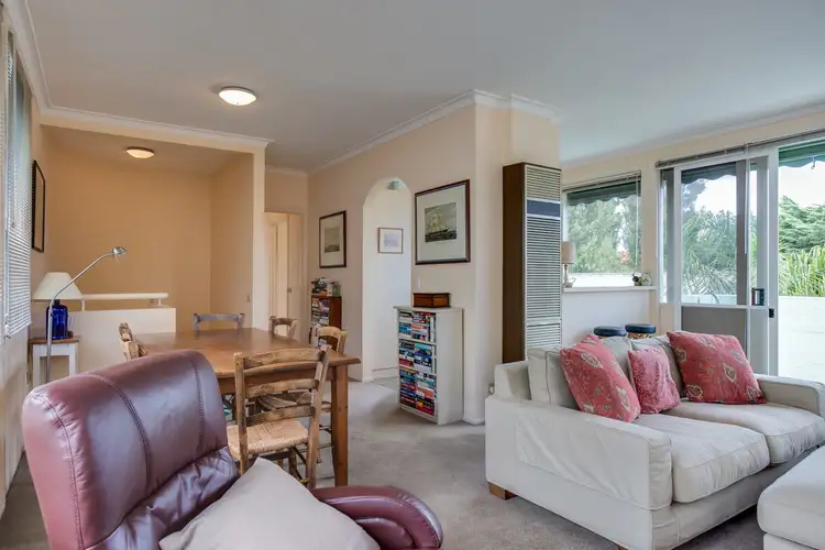 Third view of Homely unit listing, 6/904 Point Nepean Road, Rosebud VIC 3939