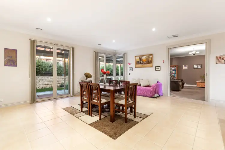 Fourth view of Homely house listing, 29 Mulberry Street, Doreen VIC 3754