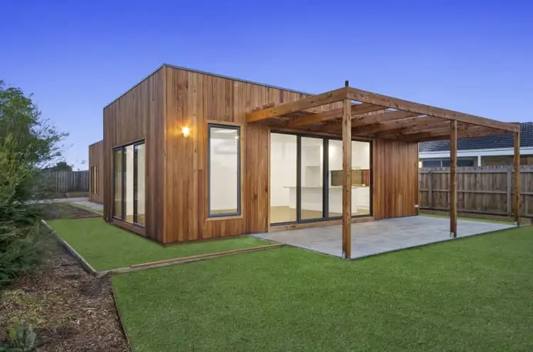 Third view of Homely house listing, 235 Fellows Road, Point Lonsdale VIC 3225