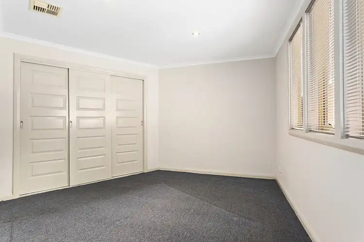 Fourth view of Homely townhouse listing, 49 John Street, Clifton Hill VIC 3068
