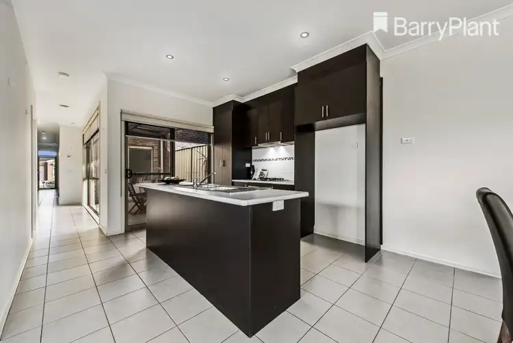 Fourth view of Homely unit listing, 2/8 Lazor Street, Truganina VIC 3029