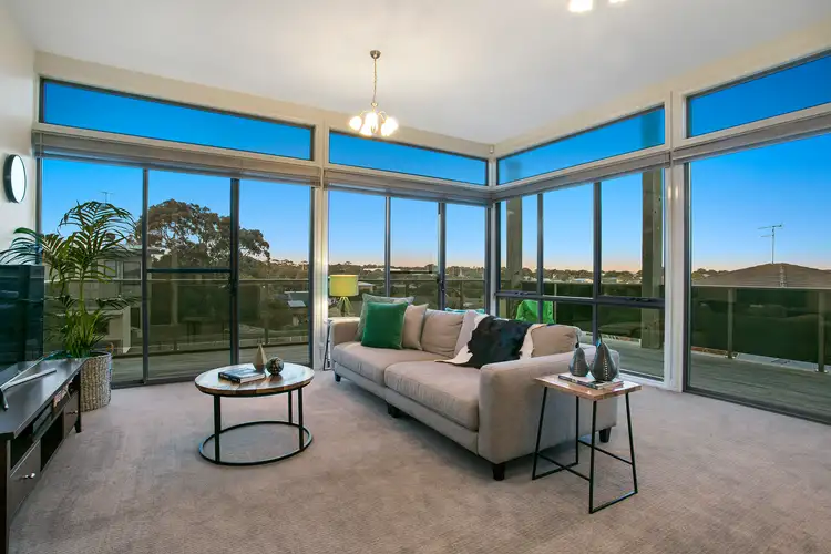 Third view of Homely house listing, 13 Chaudenay Mews, Ocean Grove VIC 3226