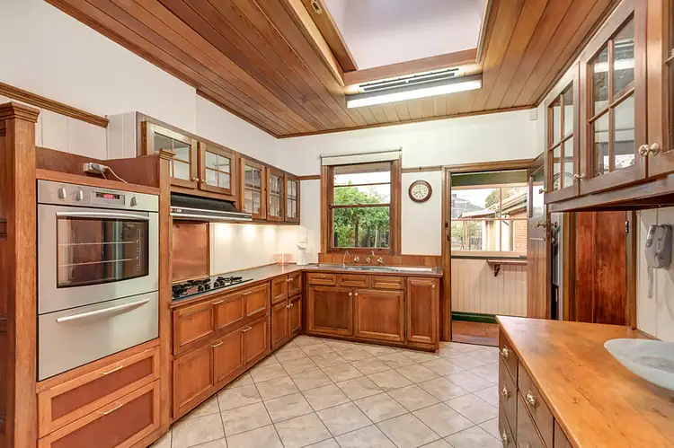 Third view of Homely house listing, 74 St Hellier Street, Heidelberg Heights VIC 3081