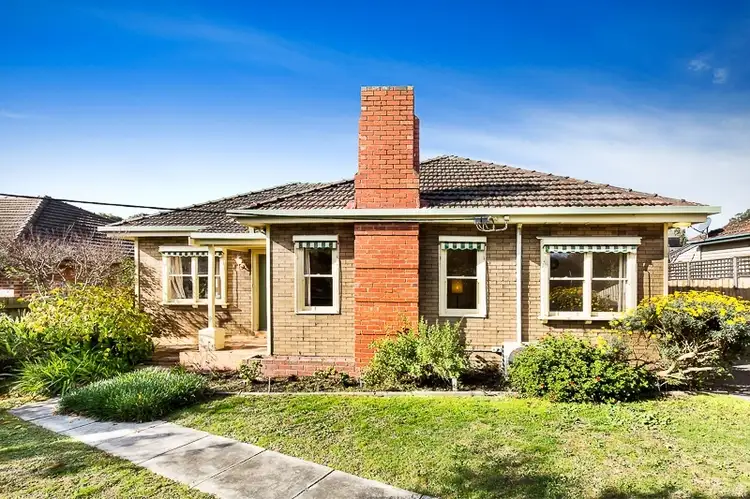 Second view of Homely house listing, 253 Springvale Road, Nunawading VIC 3131