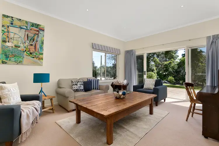 Fifth view of Homely house listing, 26-28 Irvine Avenue, Mount Martha VIC 3934