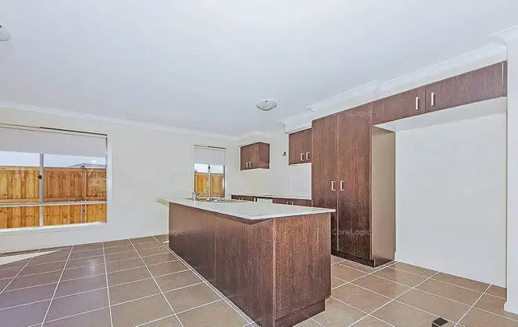 Second view of Homely house listing, 11 Mist Way, Tarneit VIC 3029