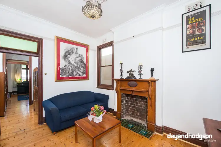 Fifth view of Homely house listing, 25 William Street, Tempe NSW 2044