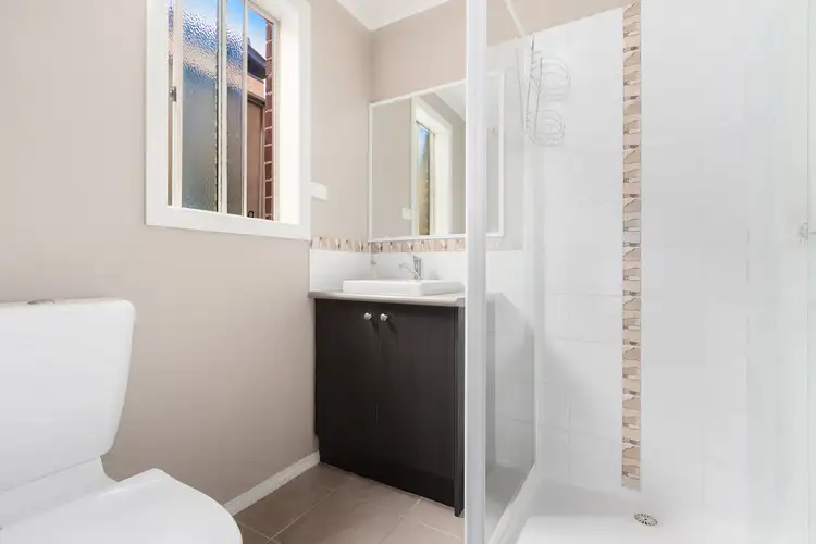 Seventh view of Homely house listing, 31 Irving Road, Pakenham VIC 3810