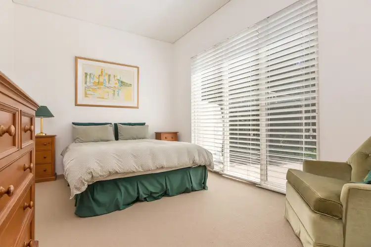 Fourth view of Homely house listing, 50 Franklin Road, Portsea VIC 3944
