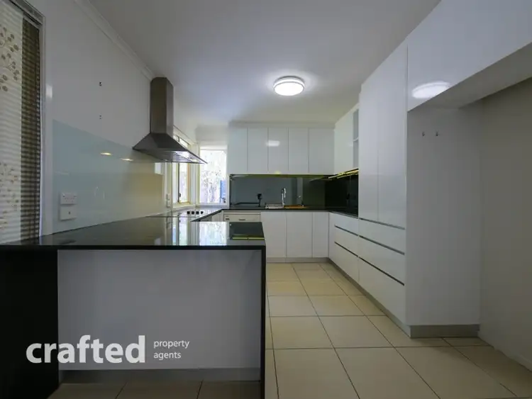 Fourth view of Homely house listing, 23 Bottlebrush Drive, Regents Park QLD 4118