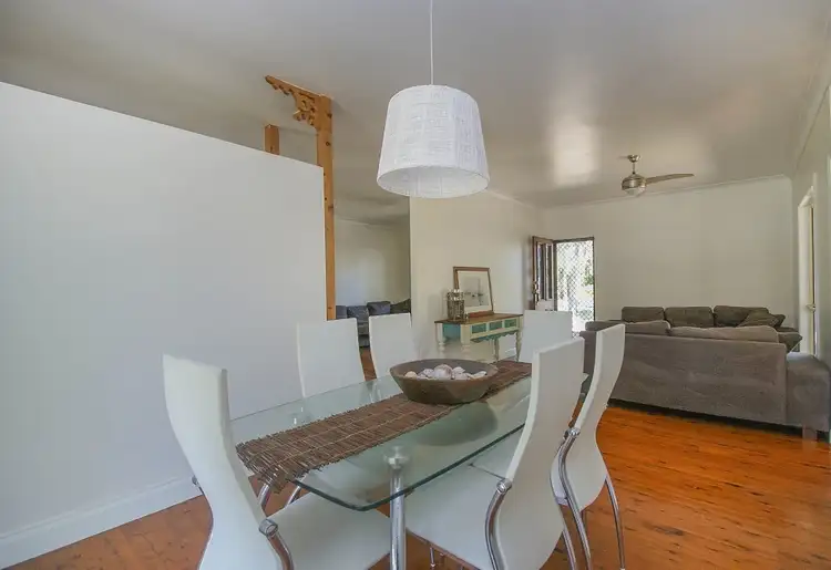 Third view of Homely house listing, 7 Possum Place, Gooburrum QLD 4670