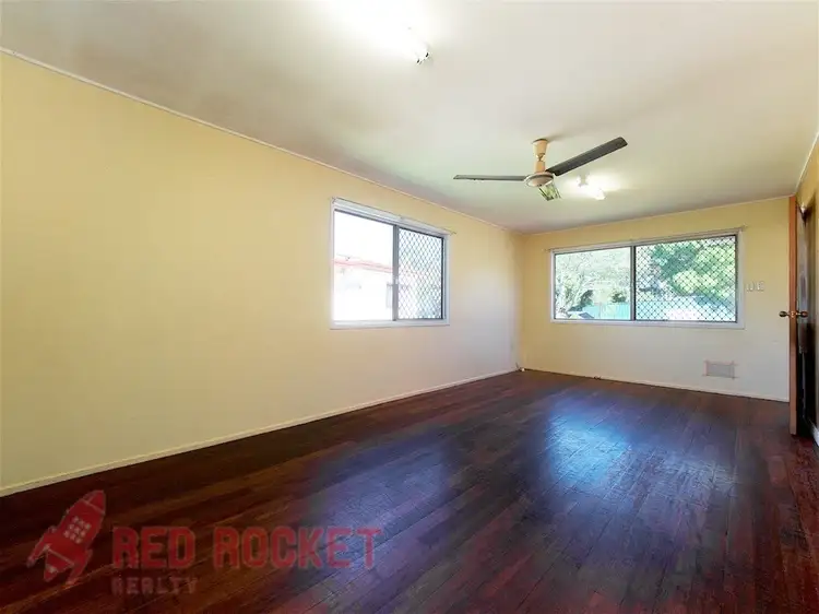Third view of Homely house listing, 17 Kurrajong Street, Woodridge QLD 4114