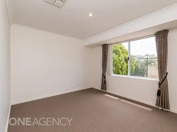Seventh view of Homely house listing, 45 Jilakin Loop, Canning Vale WA 6155