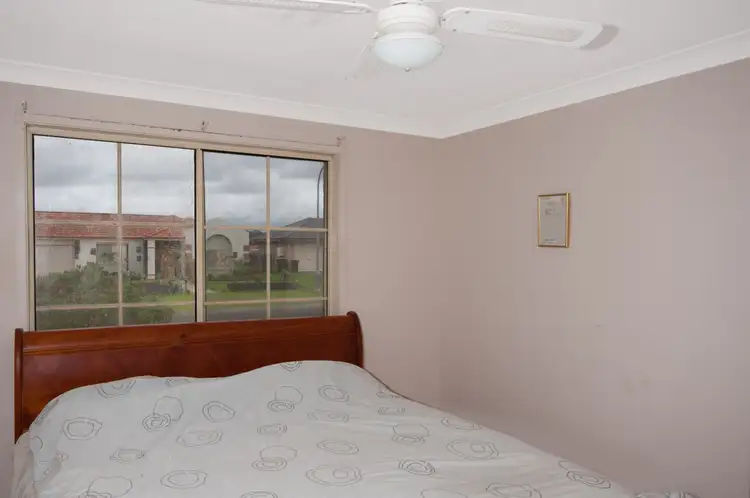 Sixth view of Homely house listing, 21 Guinea Flower Crescent, Worrigee NSW 2540