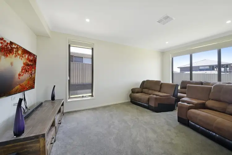 Fifth view of Homely house listing, 109 Forestgrove Drive, Harrington Park NSW 2567
