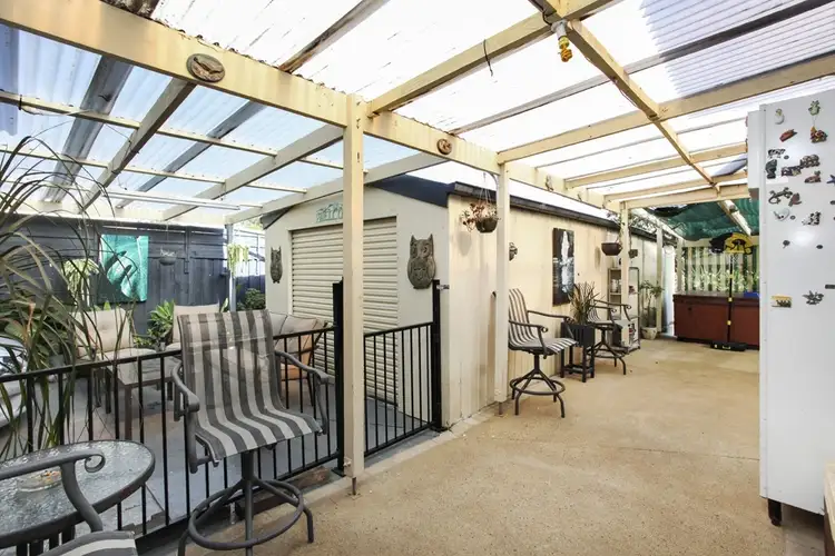 Seventh view of Homely house listing, 49 Metherall Street, Sunshine North VIC 3020