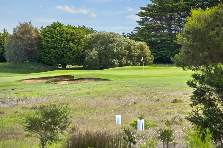 Fifth view of Homely land listing, 78 Fourteenth Road, Barwon Heads VIC 3227