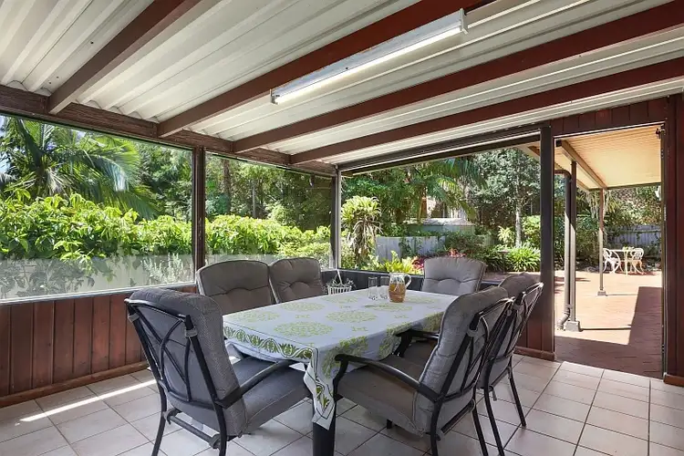 Fifth view of Homely house listing, 26 Merinda Drive, Port Macquarie NSW 2444