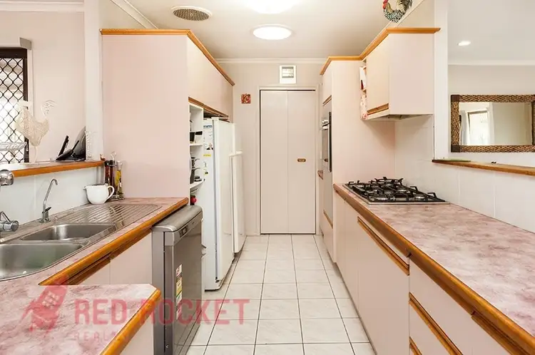 Fourth view of Homely house listing, 10 Edenvale Street, Underwood QLD 4119