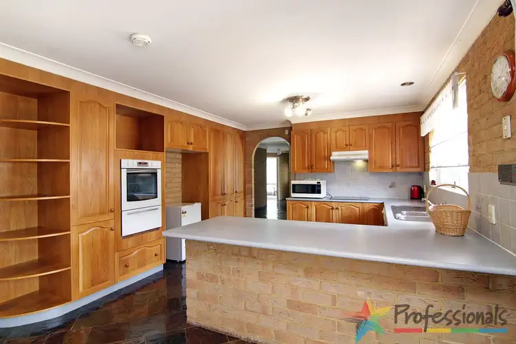 Fourth view of Homely house listing, 97 The Avenue, Armidale NSW 2350