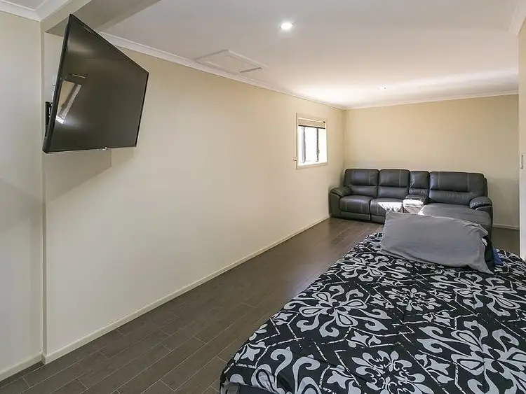 Sixth view of Homely land listing, 45 Long Street, Point Vernon QLD 4655