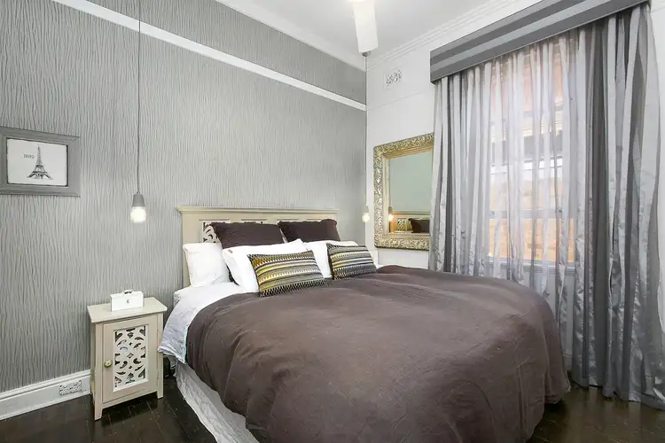 Sixth view of Homely house listing, 23 Ourimbah Road, Mosman NSW 2088