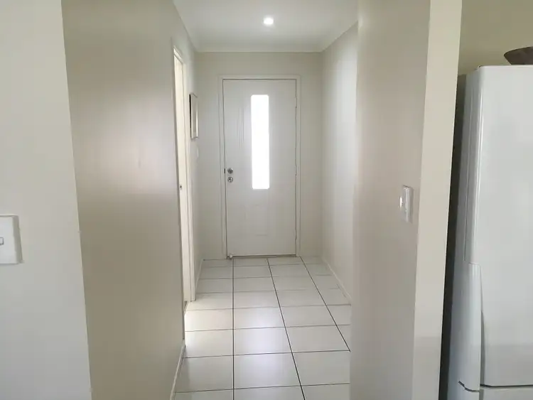 Third view of Homely house listing, 32 SEASHORE WAY, Toogoom QLD 4655