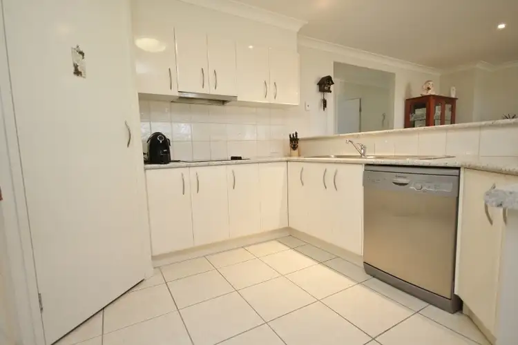 Third view of Homely house listing, 60 O'Reilly Drive, Caloundra West QLD 4551