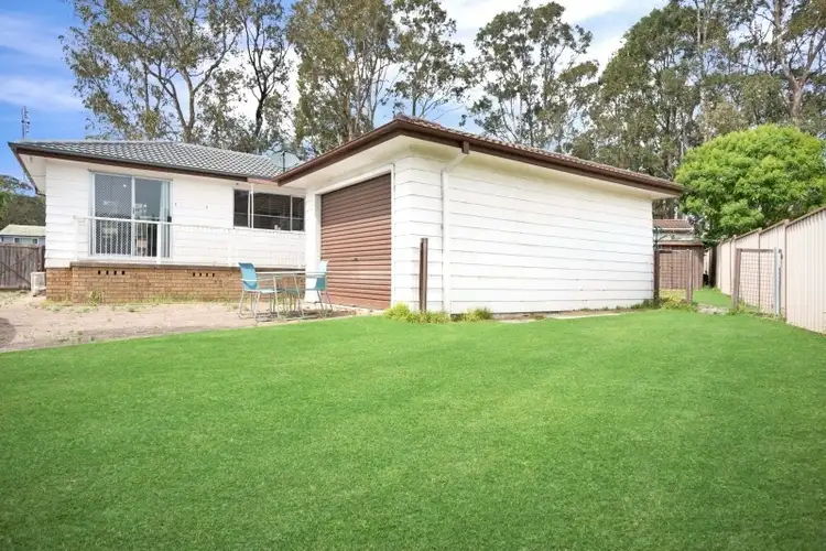 Sixth view of Homely house listing, 7 Hoddle Close, Thornton NSW 2322