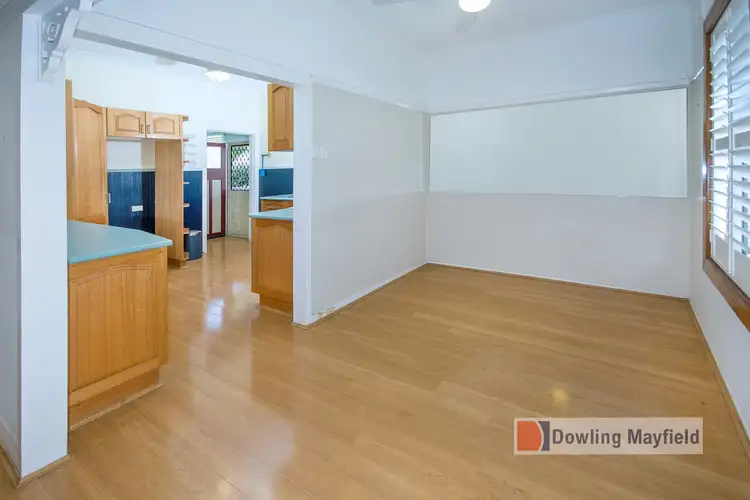 Fifth view of Homely house listing, 31 Nelson Street, Mayfield NSW 2304