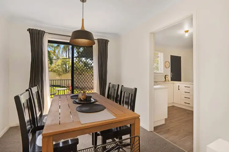 Fourth view of Homely house listing, 7 Evelyn Crescent, Thornton NSW 2322