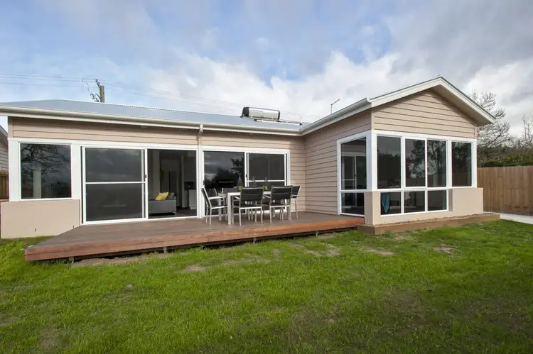 Sixth view of Homely house listing, 5/24 Lewis Street, Longford TAS 7301