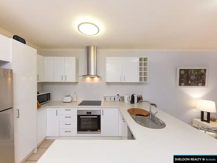 Main view of Homely unit listing, 7/65-69 Cedar Road, Palm Cove QLD 4879