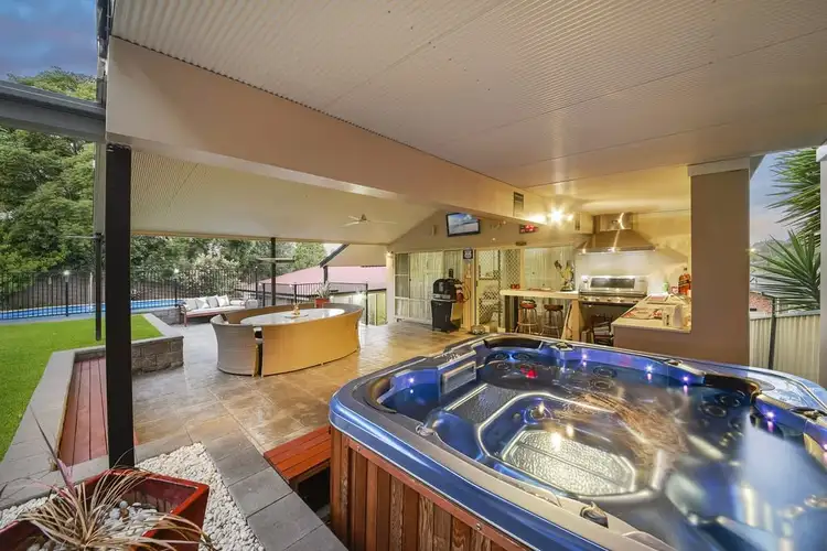 Third view of Homely house listing, 56 O'Dea Road, Mount Annan NSW 2567