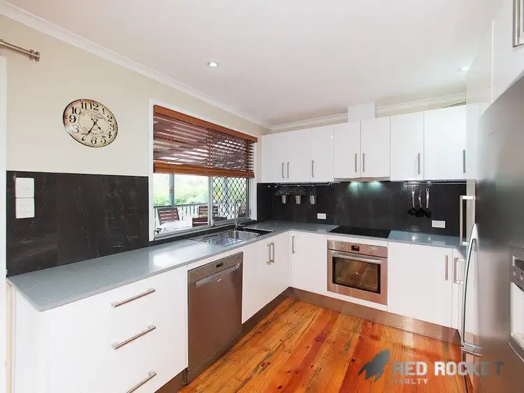 Fourth view of Homely house listing, 26 Finfoot Street, Rochedale South QLD 4123