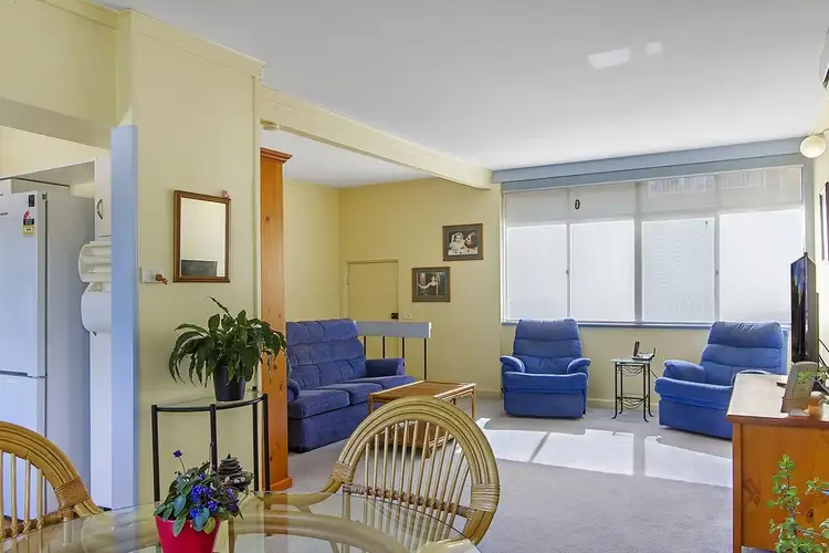 Fourth view of Homely townhouse listing, 12/63 Donnison Street West, Gosford NSW 2250