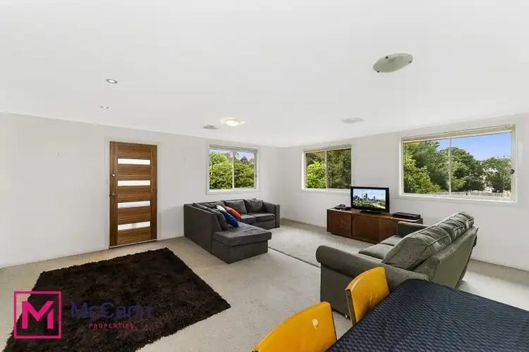 54 Grovenor Street, Gunning NSW 2581