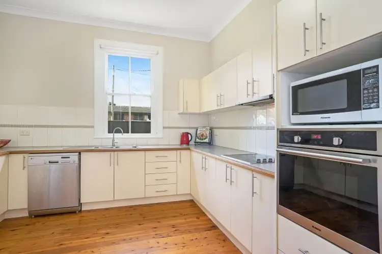 Fifth view of Homely house listing, 23 Railway Avenue, Thornton NSW 2322