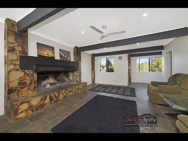 Sixth view of Homely rural property listing, 1 / 83 Chestnut Road, Tamborine QLD 4270