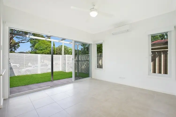 Fifth view of Homely villa listing, 1/77 Victoria Road, Woy Woy NSW 2256