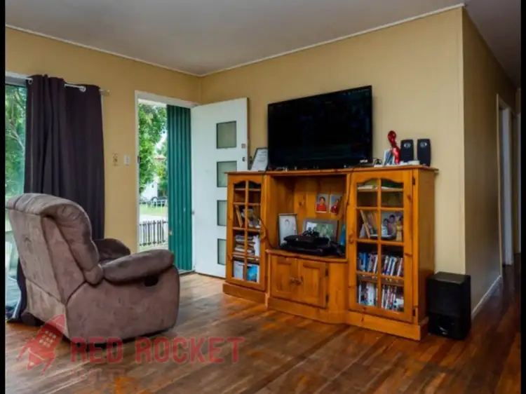 Sixth view of Homely house listing, 79 Wembley Road, Logan Central QLD 4114