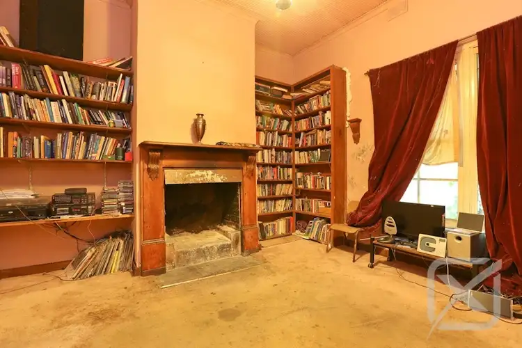 Second view of Homely house listing, 428 Deviation Road, Forest Range SA 5139