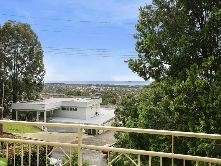 Second view of Homely house listing, 144 Brokers Road, Balgownie NSW 2519