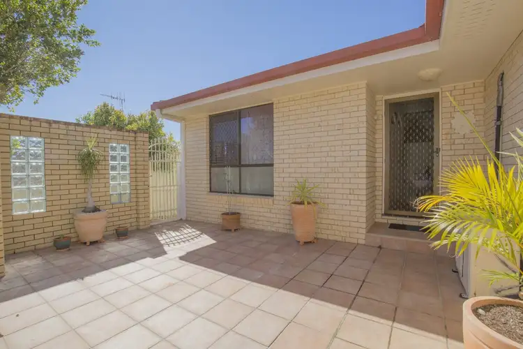 Fifth view of Homely house listing, 31 St Lucia Crescent, Avoca QLD 4670