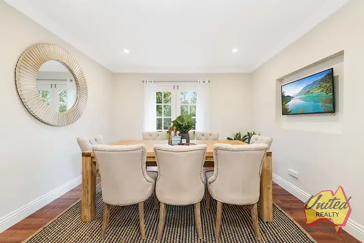 Fifth view of Homely house listing, 264 Cobbitty Road, Cobbitty NSW 2570