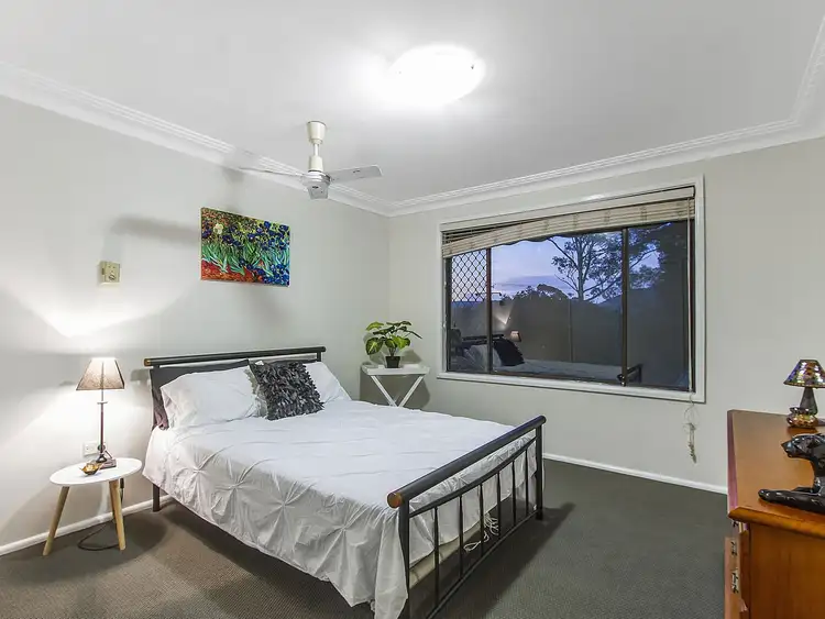 Fifth view of Homely house listing, 20 Bellbowrie Avenue, Narara NSW 2250