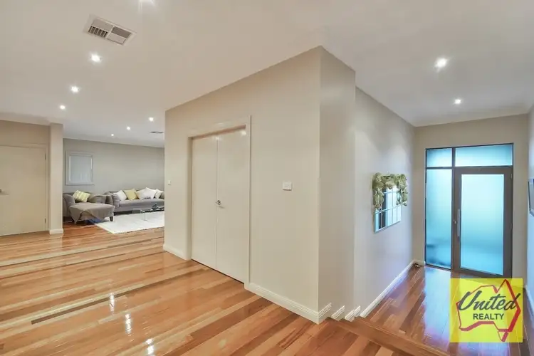 Sixth view of Homely house listing, Address available on request