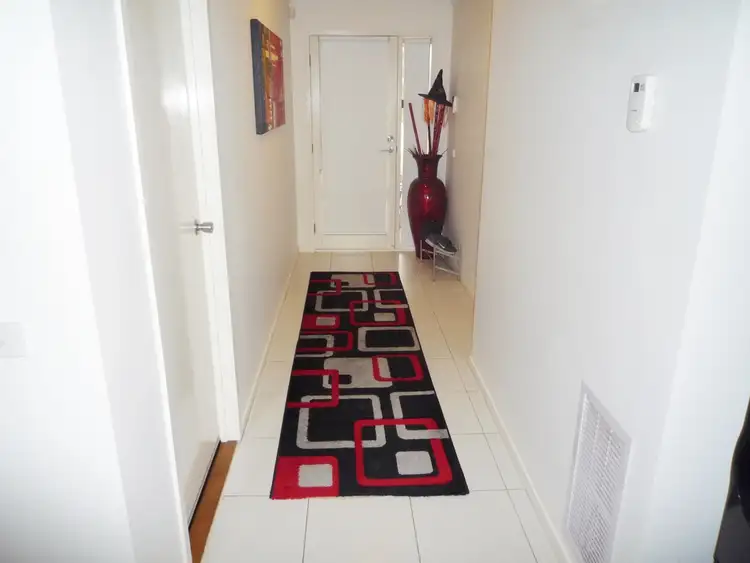 Fifth view of Homely house listing, 33 Mallow St, Brookfield VIC 3338