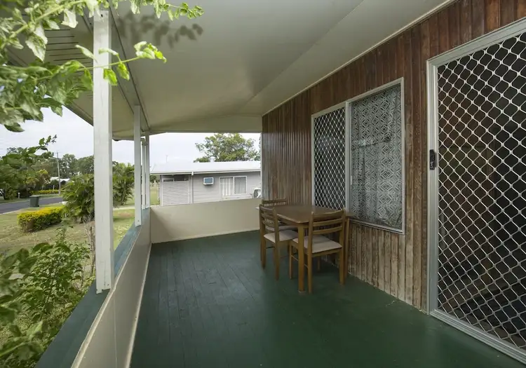 Third view of Homely house listing, 13 Olsen Street, Bundaberg East QLD 4670